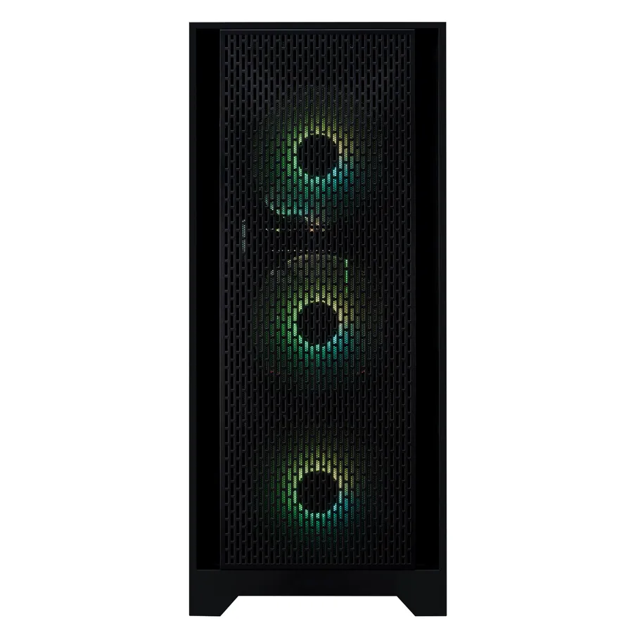 PC Orion 2, vue 2
