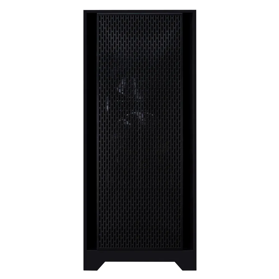 PC Orion 2, vue 3