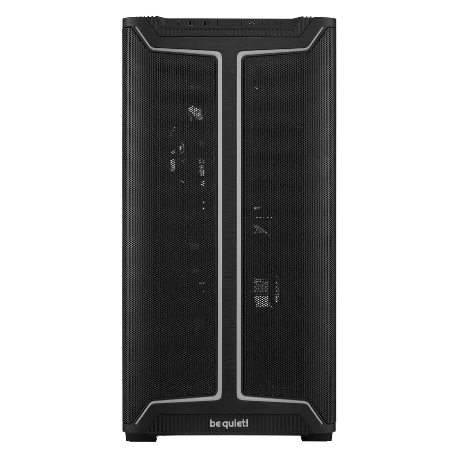 PC Zénith 2, vue 3